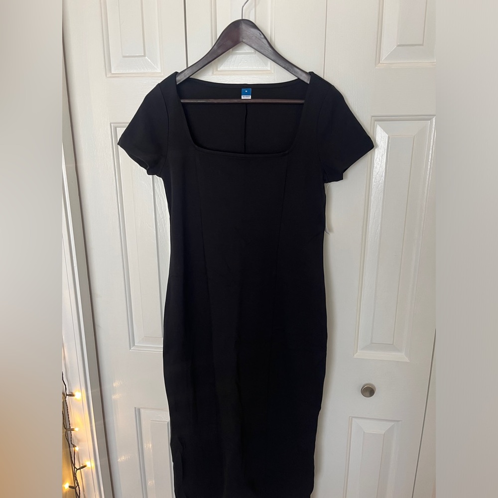 NWT Dress